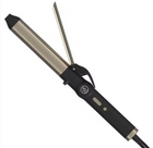 Twist Wave Curler 3