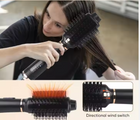 Wave Whisperer Hair Brush 4