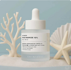 SKIN1004 - Madagascar Centella Niacinamide 10% Boosting Shot Ampoule 1