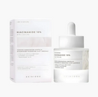 SKIN1004 - Madagascar Centella Niacinamide 10% Boosting Shot Ampoule 3