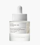 SKIN1004 - Madagascar Centella Niacinamide 10% Boosting Shot Ampoule 5