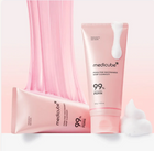 Medicube - PDRN Pink Niacinamide Whip Cleanser 1