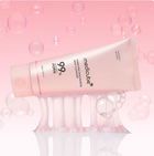 Medicube - PDRN Pink Niacinamide Whip Cleanser 2