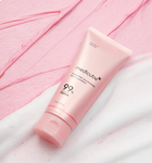 Medicube - PDRN Pink Niacinamide Whip Cleanser 3