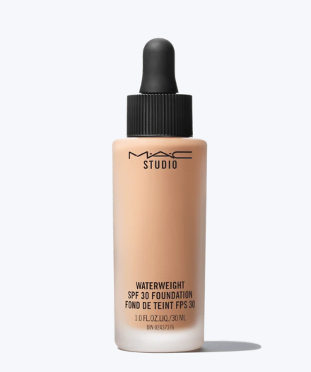 MAC - Studio Waterweight Concealer - Majlismart