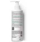 La Roche-Posay Lipikar Baume AP+ M Body Cream 400ml | كريم الجسم للبشرة الجافة 4