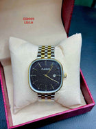 Casio Vintage Watch 2