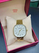 Casio Vintage Watch 3