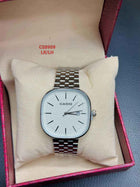 Casio Vintage Watch 4