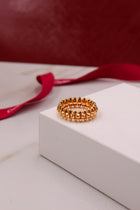 Clash de Cartier Ring – Small Model 1