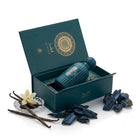 Qissah Collection Eau de Parfum | 100ml | 10-Hour Long-Lasting | 4 Scents 3