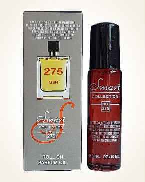 عطر رول أون سمارت كوليكشن بالزيت الأصلي | 10 مل