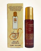 Smart Collection Original Oil Roll-On Perfume | 10ml 4