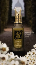 Duchess of Edinburgh – EDP | دوقة إدنبرة – أو دو بارفان 1