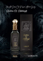 Duchess of Edinburgh – EDP | دوقة إدنبرة – أو دو بارفان 2