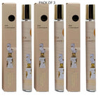 Her Confession EDP – 35ml 2