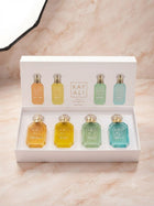 Kayali Sweet Obsessions Miniature Set | مجموعة كيالي سويت أبسيشنز المصغرة 4