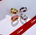 Bangle or Ring Jewellery | مجوهرات سوار أو خاتم 2