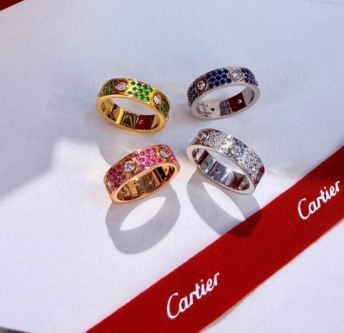Bangle or Ring Jewellery | مجوهرات سوار أو خاتم