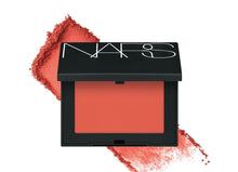 NARS Blush Obsession Pressed Powder Blush