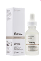 Hyaluronic Acid 2% + B5 Hydrating Serum with Ceramides 30ml | سيروم الهيالورونيك 1