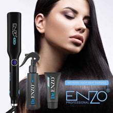ENZO Professional Hair Styling Tool