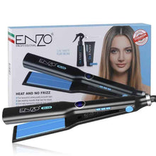 ENZO Professional Hair Styling Tool