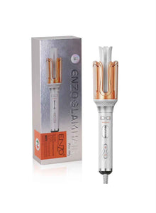 ENZO AI-Curl 25mm Automatic Hair Curler EN-1966