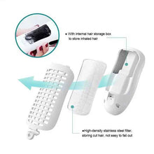 Rechargeable Facial Skin-Care Device for Personal Use