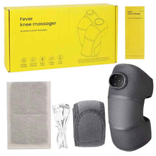 Portable Face and Body Massager for Personal Care