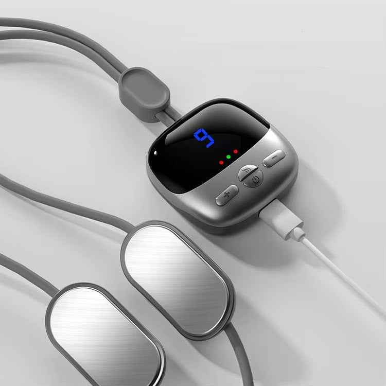 Digital Smart Watch for Compatible Smartphones