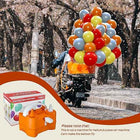 Air Balloon Pump 1