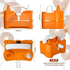 Air Balloon Pump 6