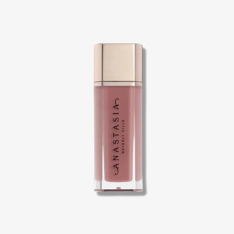 Anastasia Beverly Hills – Velvet Liquid Lipstick