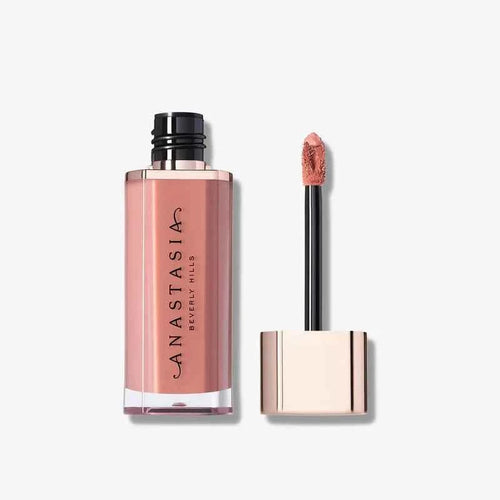 Anastasia Beverly Hills – Velvet Liquid Lipstick