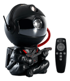 Astronaut Nebula Projector – Galaxy Star Projector with Remote 1