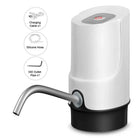 مضخة مياه الشرب الأوتوماتيكية 1