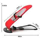 Baby Sitter Jumping Chair 4