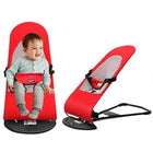 Baby Sitter Jumping Chair 2
