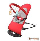 Baby Sitter Jumping Chair 5