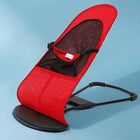 Baby Sitter Jumping Chair 3