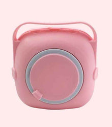 Bath Brush Scrubber for Body & Bath