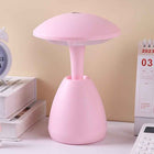 Mushroom LED Night Lamp 6