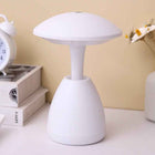 Mushroom LED Night Lamp 5