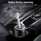 Smart Bukhoor Perfume Dispenser 4