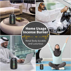 Smart Bukhoor Perfume Dispenser 3