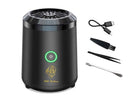 Smart Bukhoor Perfume Dispenser 5