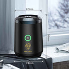 Smart Bukhoor Perfume Dispenser 6