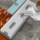 Mop With Bucket 3
