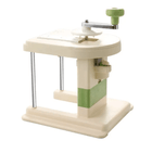3-Blade Cabbage Shredder 3